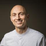 Immagine di Angelo Cattaneo Immagine di Angelo Cattaneo